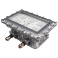 Atex lamp 2021 EX light price, Explosion proof lamp,  LED Flood light explosion proof